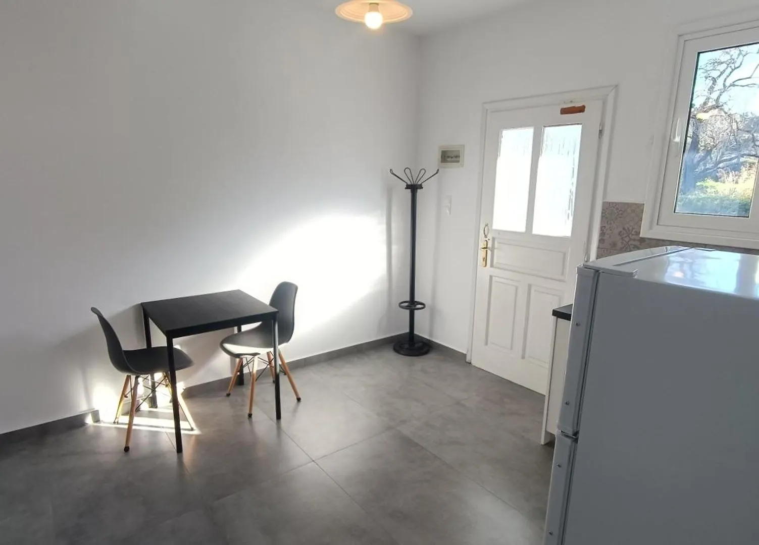 Alexander Apartment 3 Spartia  0*, Spartia (Kefalonia) Greece